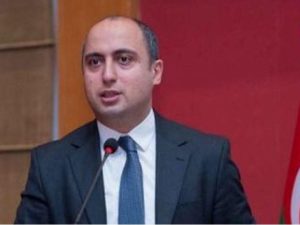 “Xəmsə möcüzəsi” beynəlxalq rəsm müsabiqəsinə yekun vurulub -FOTO