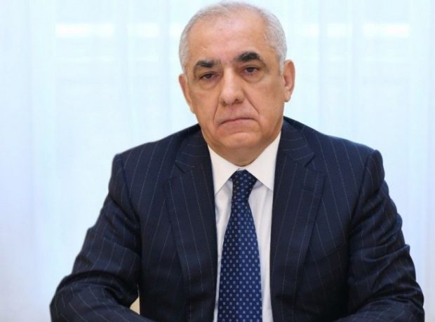 Baş Nazir Əli Əsədov mühüm qərar imzaladı-SON DƏQİQƏ