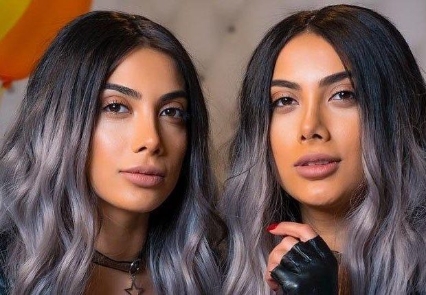 Sevil və Sevinc bacıları səhnə ilə vidalaşdı
