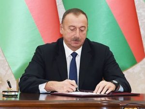 Bakı Beynəlxalq Dəniz Ticarət Limanı nazirliyin tabeliyindən çıxarıldı – SƏRƏNCAM