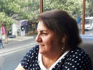 Tarixi qələbə böyük QAYDIŞ