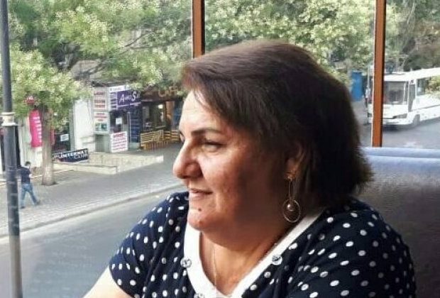 Tarixi qələbə böyük QAYDIŞ