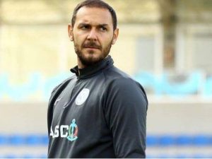 “Futboldan uzaq düşdükdən sonra çox insanın üzünü gördüm” – Kamran Ağayev