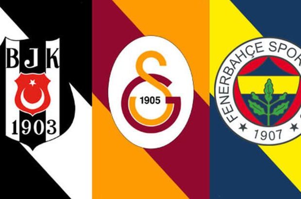 Türkiyə klublarının ümumi dəyəri bilindi FOTO