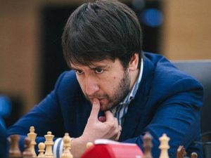 “Opera Euro Rapid”: Teymur Rəcəbov bu gün daha 5 görüş keçirəcək