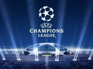 Daha bir ÇL matçının yeri dəyişdirilib