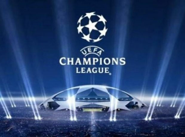 Daha bir ÇL matçının yeri dəyişdirilib