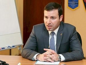 Elxan Məmmədov: “Hazırkı mübarizə əzmini qoruyub-saxlamaq vacibdir”.