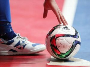 Millimizin oyununa hakim təyinatları