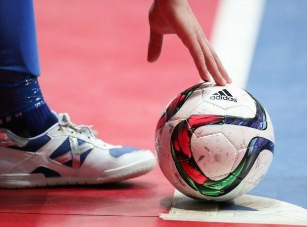 Millimizin oyununa hakim təyinatları