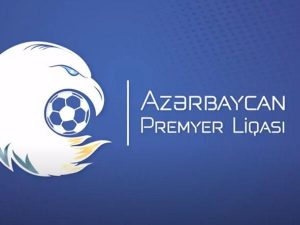 Tərəflər sülhə razı oldular