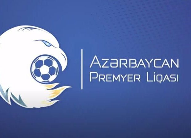 Tərəflər sülhə razı oldular