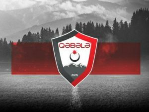 “Qəbələ” “Sumqayıt”ı məğlub etdi