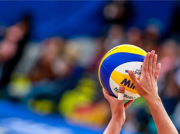 Kişi voleybolçular arasında Avropa çempionatının vaxtı açıqlanıb