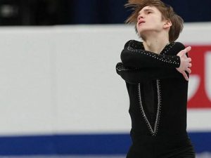 Azərbaycanı dünya çempionatında təmsil edəcək idmançılar bilindi