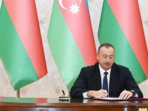 Xəzər Dəniz Gəmiçiliyinin Müşahidə Şurası yaradıldı-SƏRƏNCAM