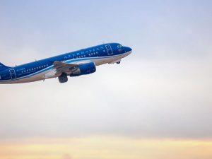 Azərbaycanla Rusiya arasında aviauçuşlar bərpa olunur