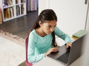 Teledərslərin bu günə olan cədvəli – FOTO