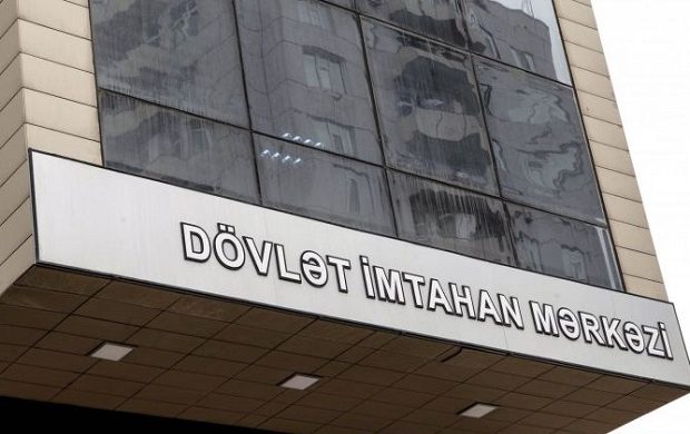 Aprelin 14-də 34 mindən çox abituriyent imtahan verəcək