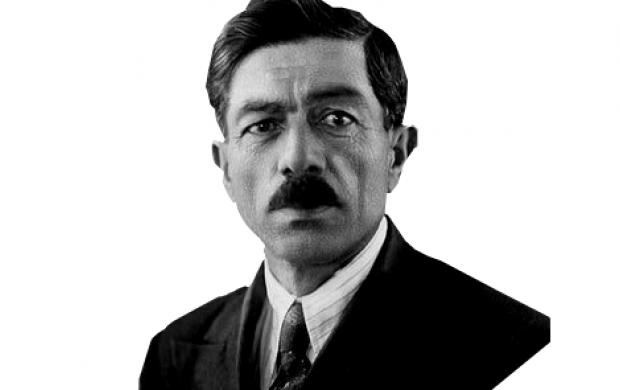 Əliağa Vahidin bu gün ildönümüdür.