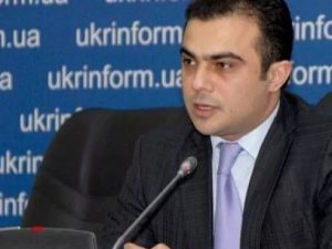Xocalı soyqırımının tanınması ilə bağlı bu ölkəyə müraciət olundu