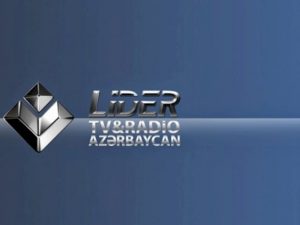 Ali Məhkəmə “Lider TV”-ı ilə bağlı açıqlama verdi