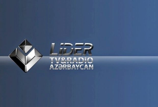 Ali Məhkəmə “Lider TV”-ı ilə bağlı açıqlama verdi
