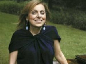 Sevil Əliyeva Vaqif Mustafayevlə bağlı fikirlərini bölüşüb