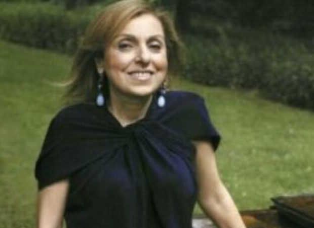 Sevil Əliyeva Vaqif Mustafayevlə bağlı fikirlərini bölüşüb