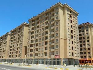 Bu şəxslərə evlər veriləcək – ŞAD XƏBƏR AÇIQLANDI