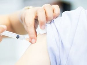 TƏBİB qızılca peyvəndi etdirən şəxslərin sayını AÇIQLADI