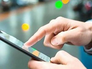 “Azərpoçt”un adından vətəndaşlara SMS-lər yollanır