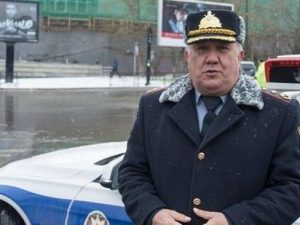 DYP-dən hava ilə bağlı sürücülərə xəbərdarlıq