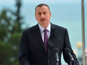 Prezident bu qadınları təltif etdi – SİYAHI