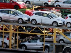 Yeni avtomobillərə tətbiq edilən gömrük rüsumları azaldıla bilər – RƏSMİ
