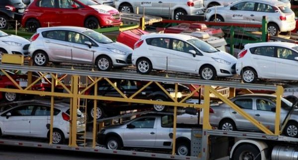 Yeni avtomobillərə tətbiq edilən gömrük rüsumları azaldıla bilər – RƏSMİ