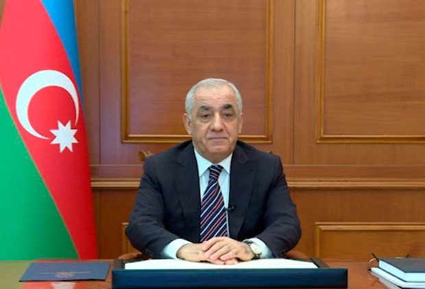 SON DƏQİQƏ! Baş nazir qaz və işıqla bağlı qərar imzaladı