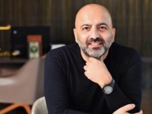 Mübariz Mənsimov sərbəst buraxıla bilər – Prokurorluq tələb etdi