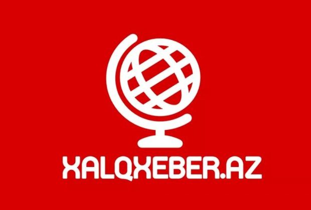 Xalqxeber.Az xəbər portalının 9 yaşı tamam oldu