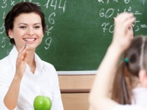 Şagirdlərin qiymətləndirməsinə başlanıldı