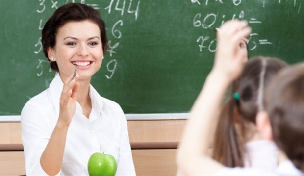 Şagirdlərin qiymətləndirməsinə başlanıldı