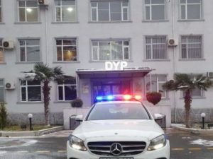 DİN sürücülərə xəbərdarlıq etdi – VİDEO