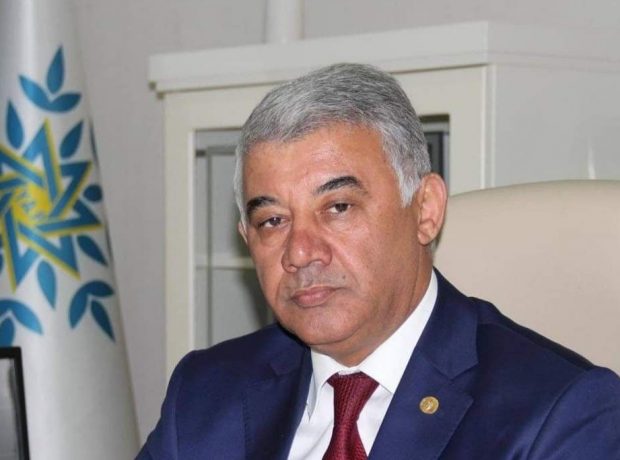 Prezident Qarabağın bu günü və gələcəyi ilə bağlı bütün suallara nöqtə qoydu
