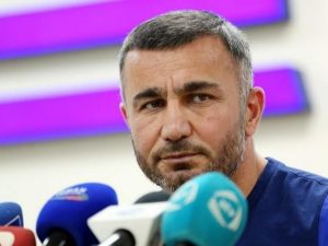 Penaltini kim vuracaq əvvəldən bilinir