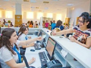 “ASAN xidmət” 3 gün işləməyəcək