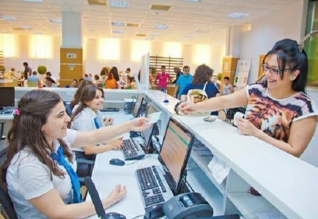 “ASAN xidmət” 3 gün işləməyəcək