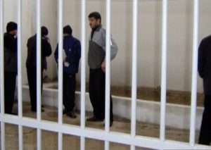 Ömürlük məhkumların sayı AÇIQLANDI: Onlar da əfv oluna bilər