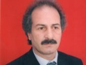 İnaraq yaşadıq və yaşayaraq inanırıq