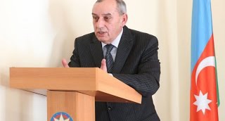 Qürurlu tariximiz