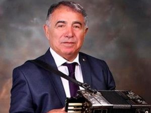 Aftandil İsrafilov Prezidentə MÜRACİƏT ETDİ